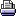 printer icon